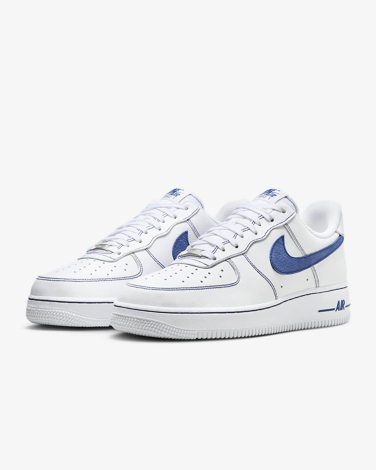Nike - Air Force 1 '07 LV8