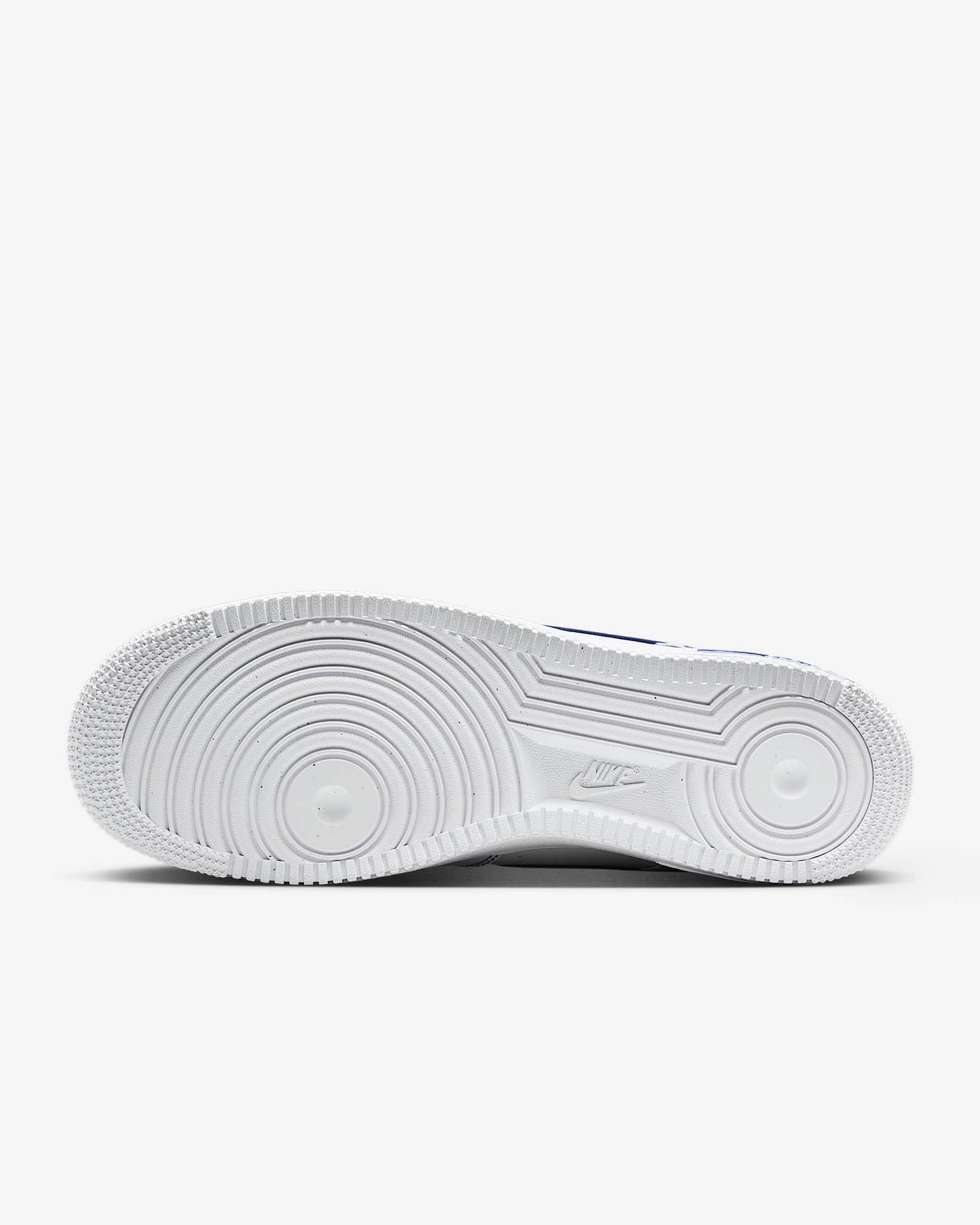 Nike - Air Force 1 '07 LV8
