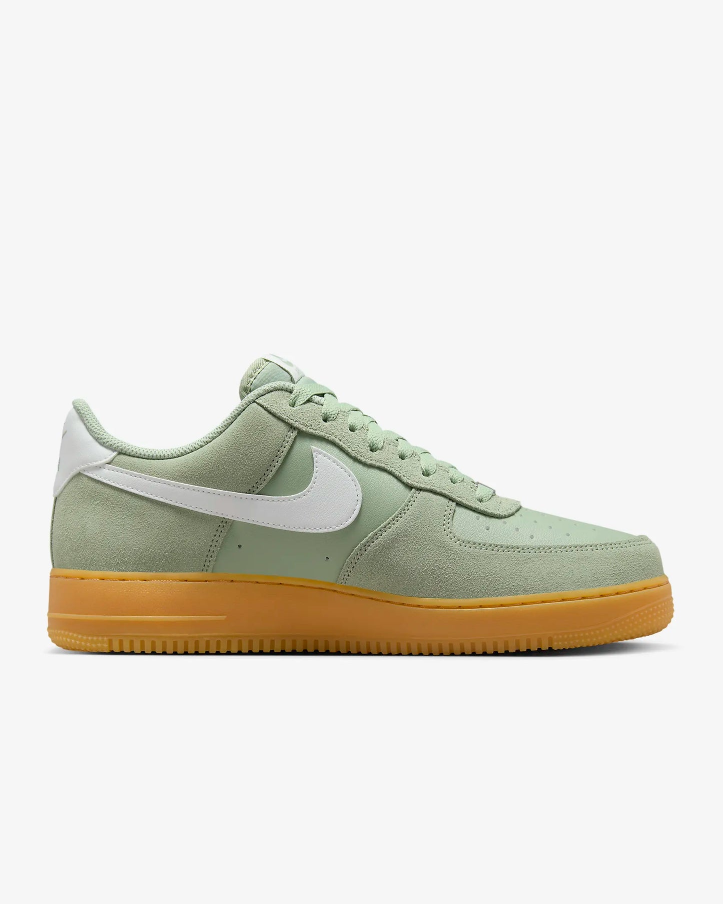 Nike - Air Force 1 '07 LV8