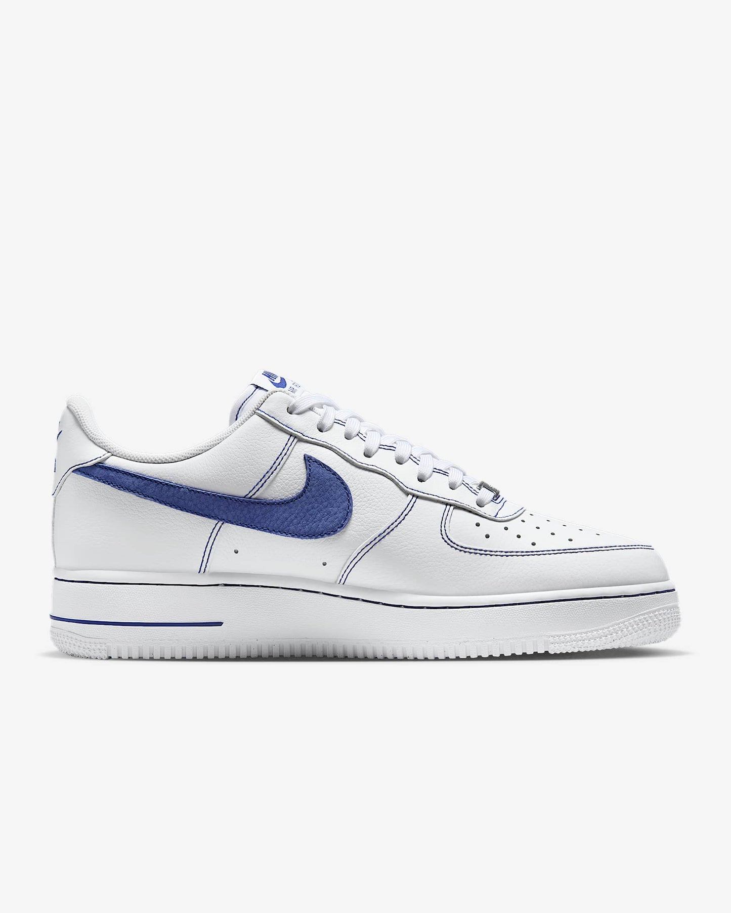 Nike - Air Force 1 '07 LV8