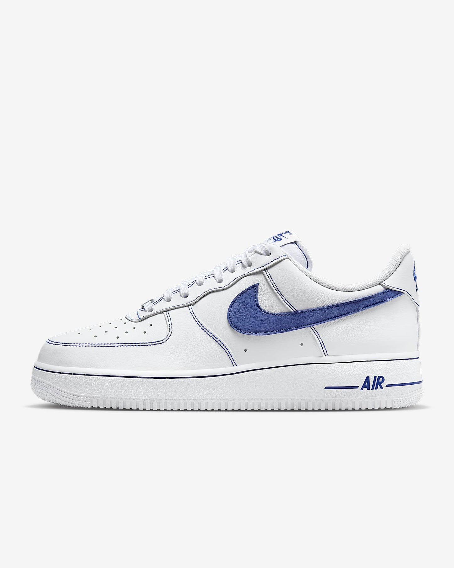 Nike - Air Force 1 '07 LV8