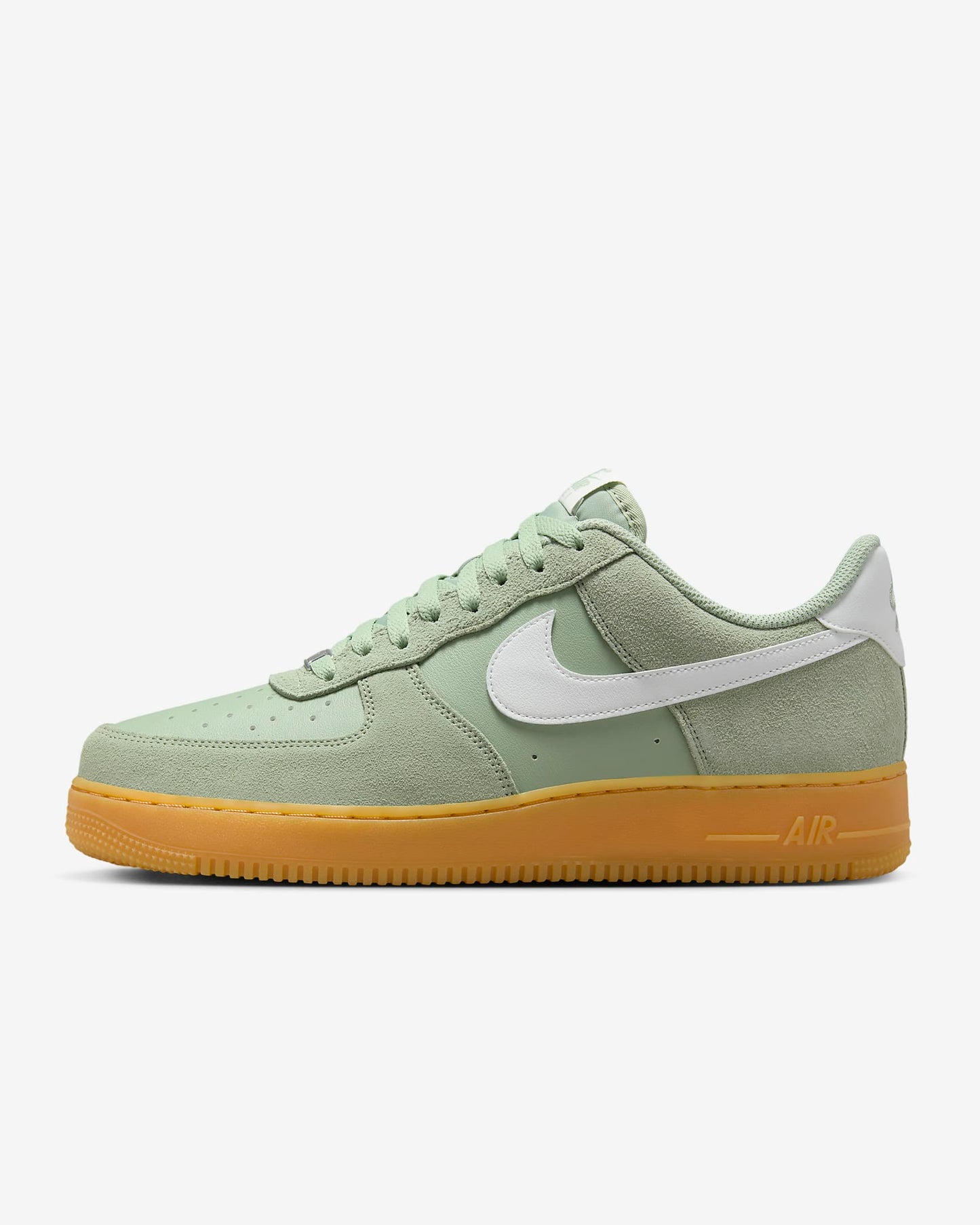 Nike - Air Force 1 '07 LV8