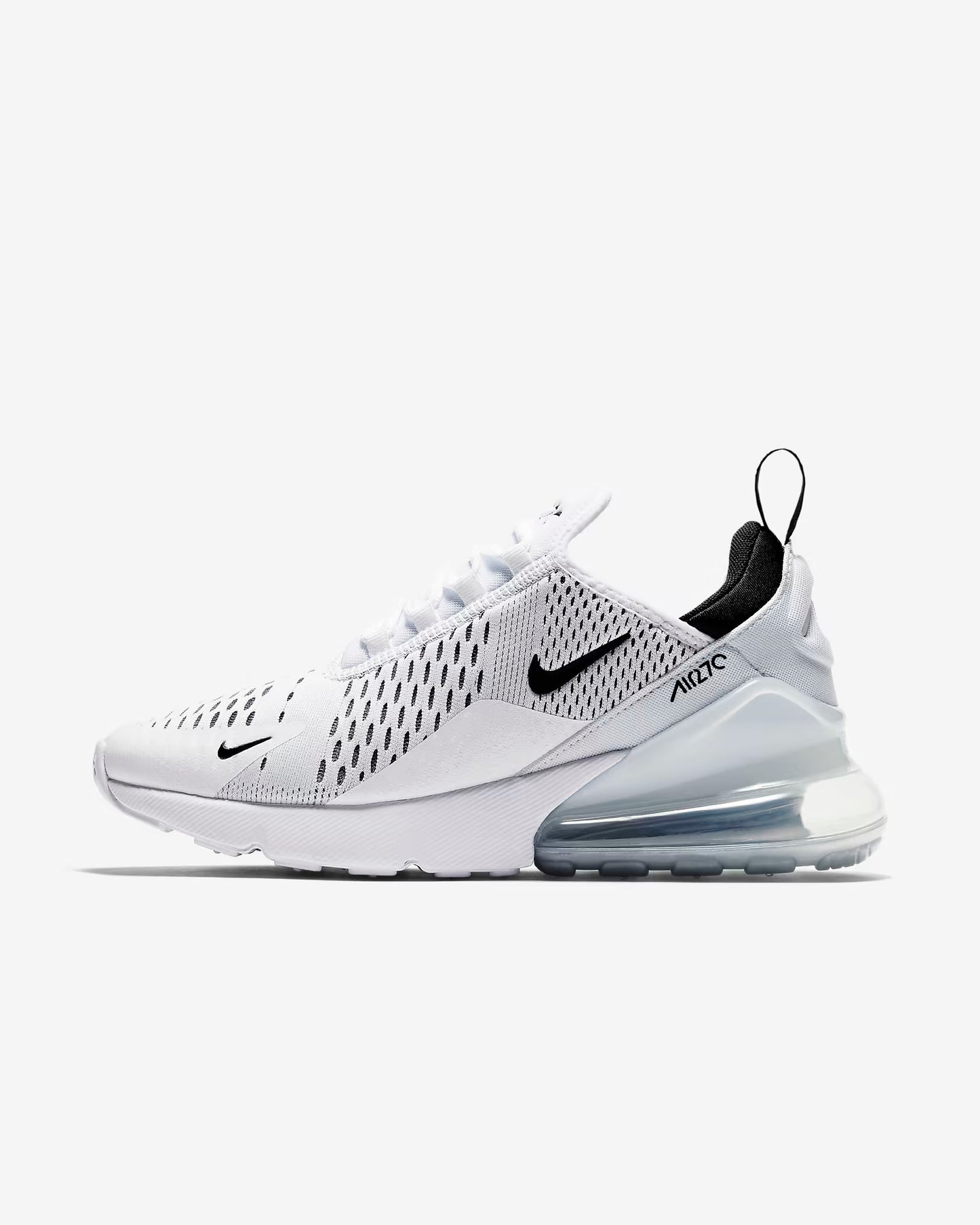 Nike - Air Max 270
