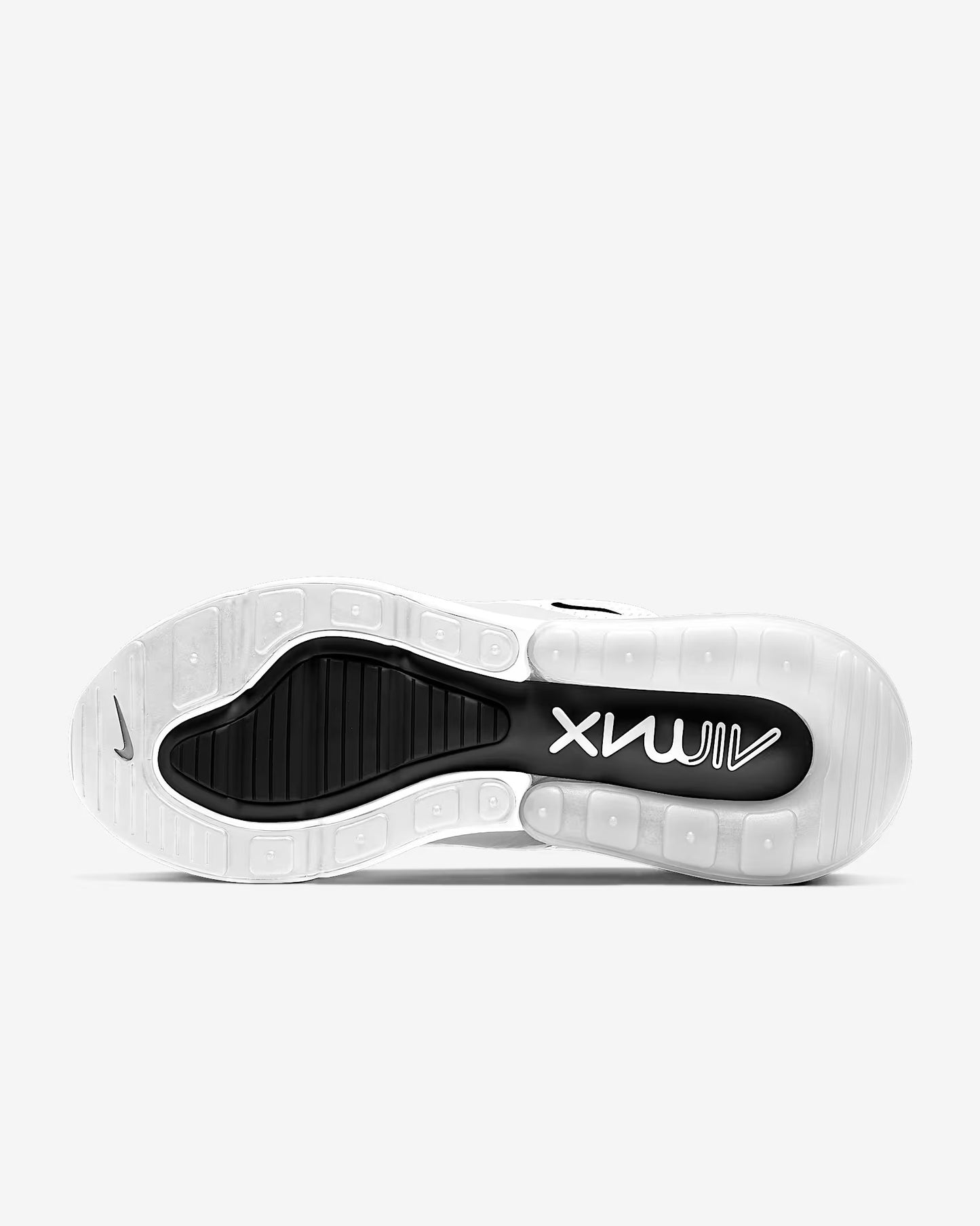 Nike - Air Max 270