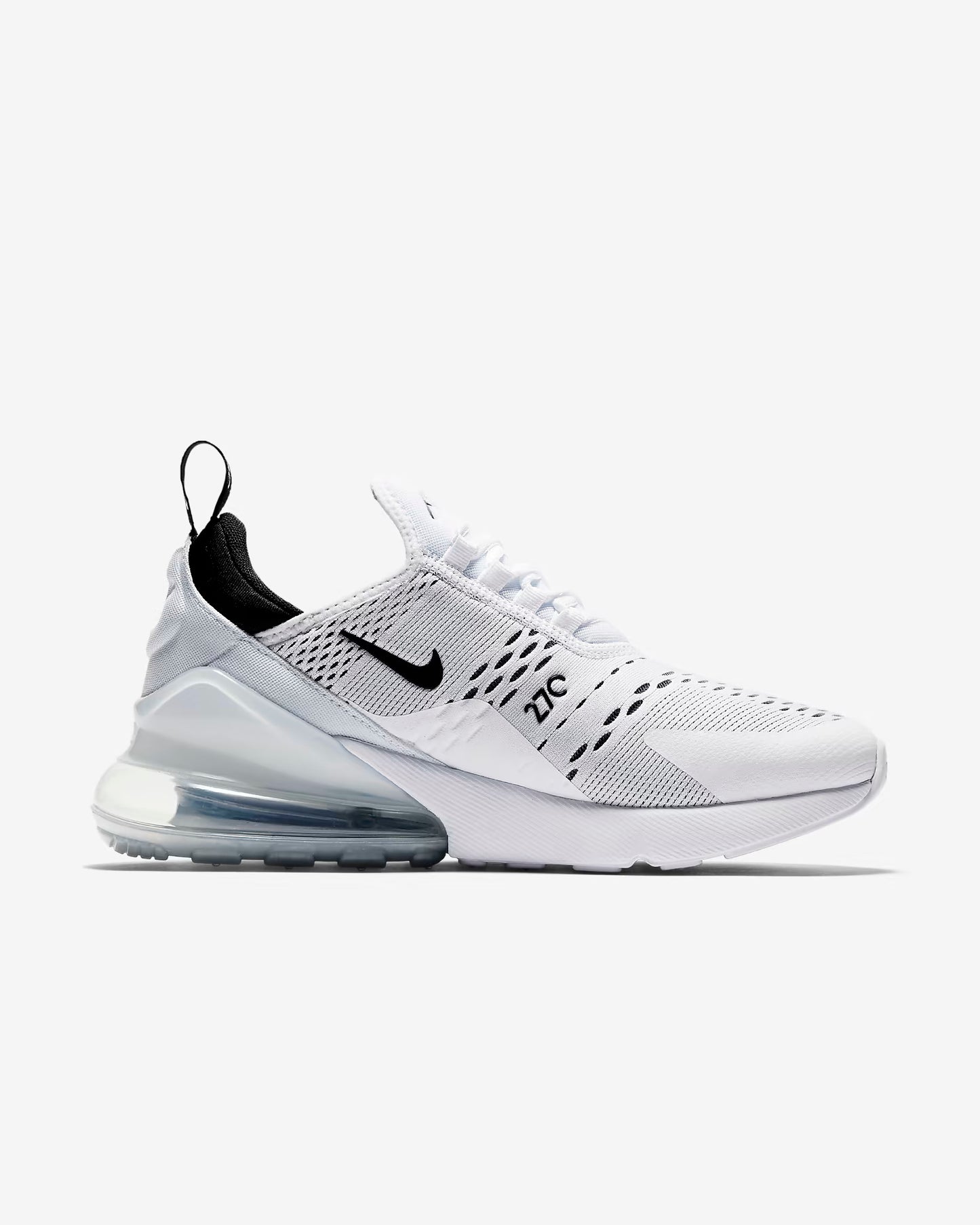 Nike - Air Max 270