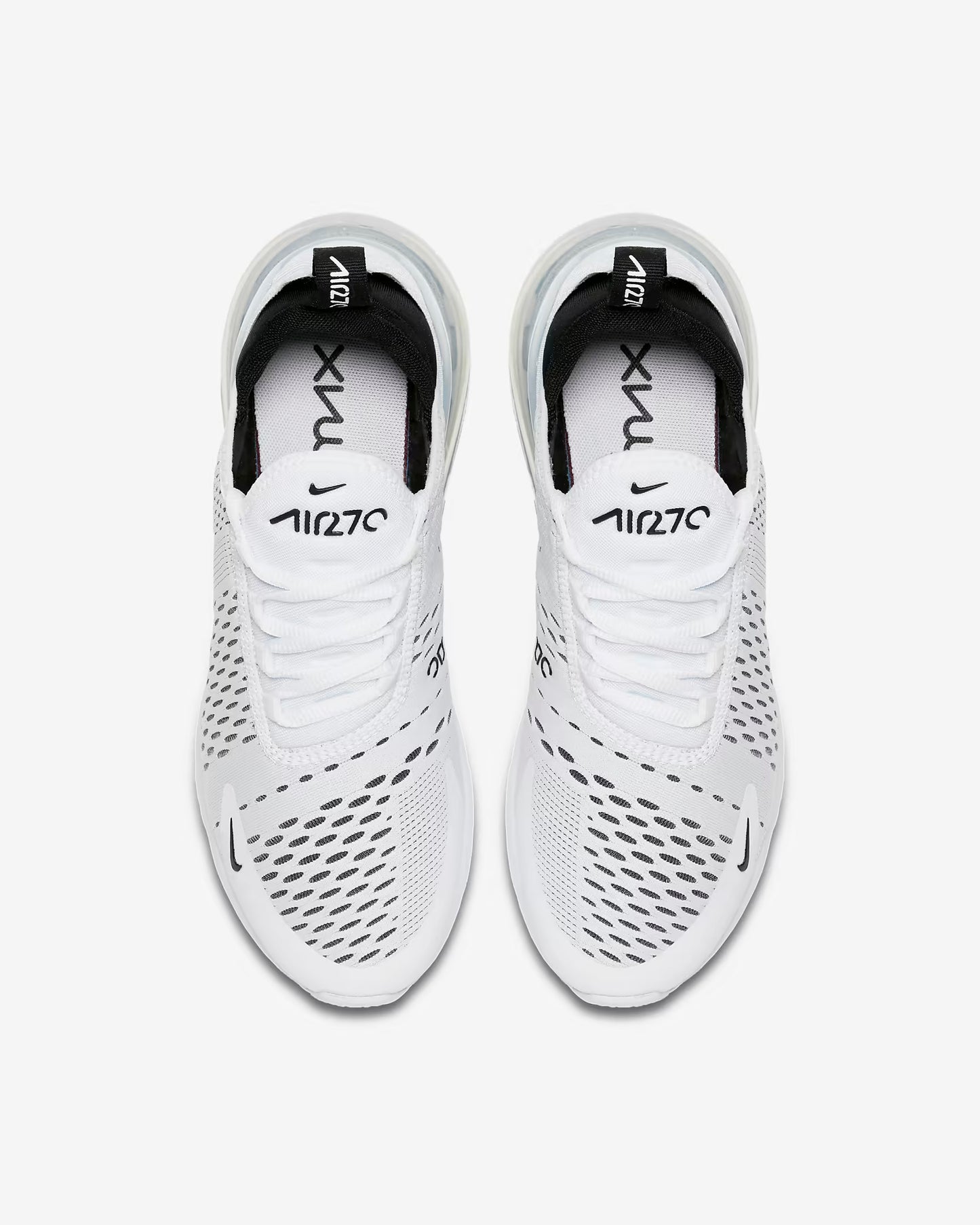 Nike - Air Max 270