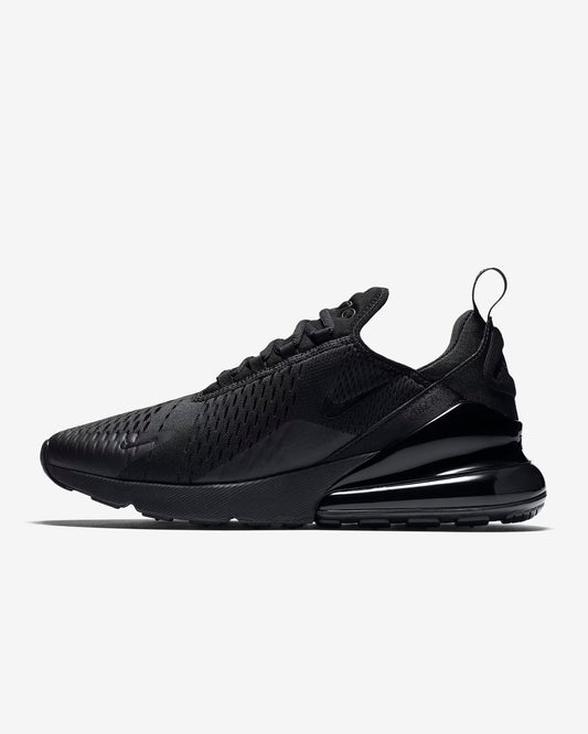 Nike - Air Max 270