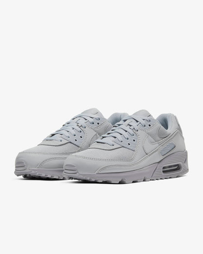 Nike - Air Max 90