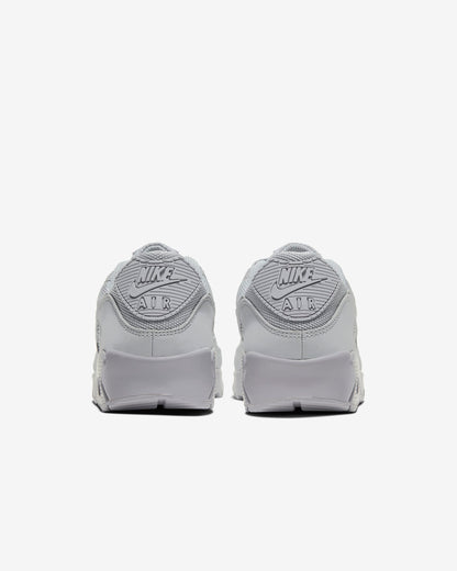 Nike - Air Max 90