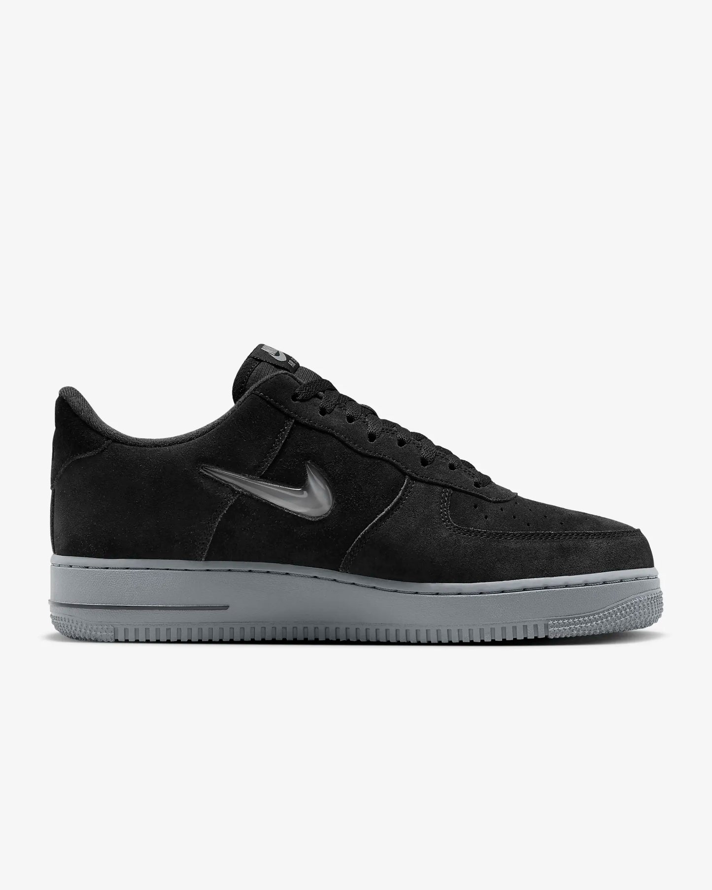 Nike - Air Force 1