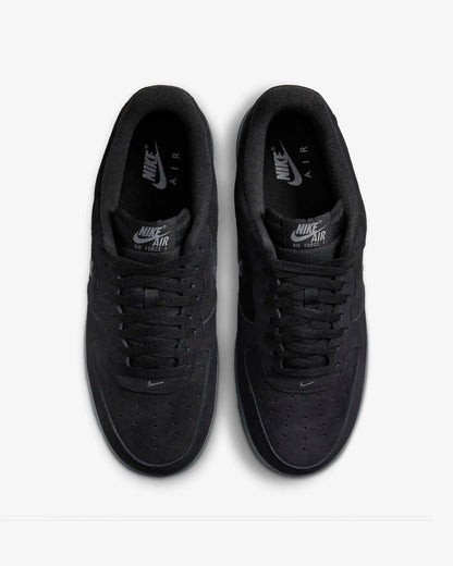 Nike - Air Force 1