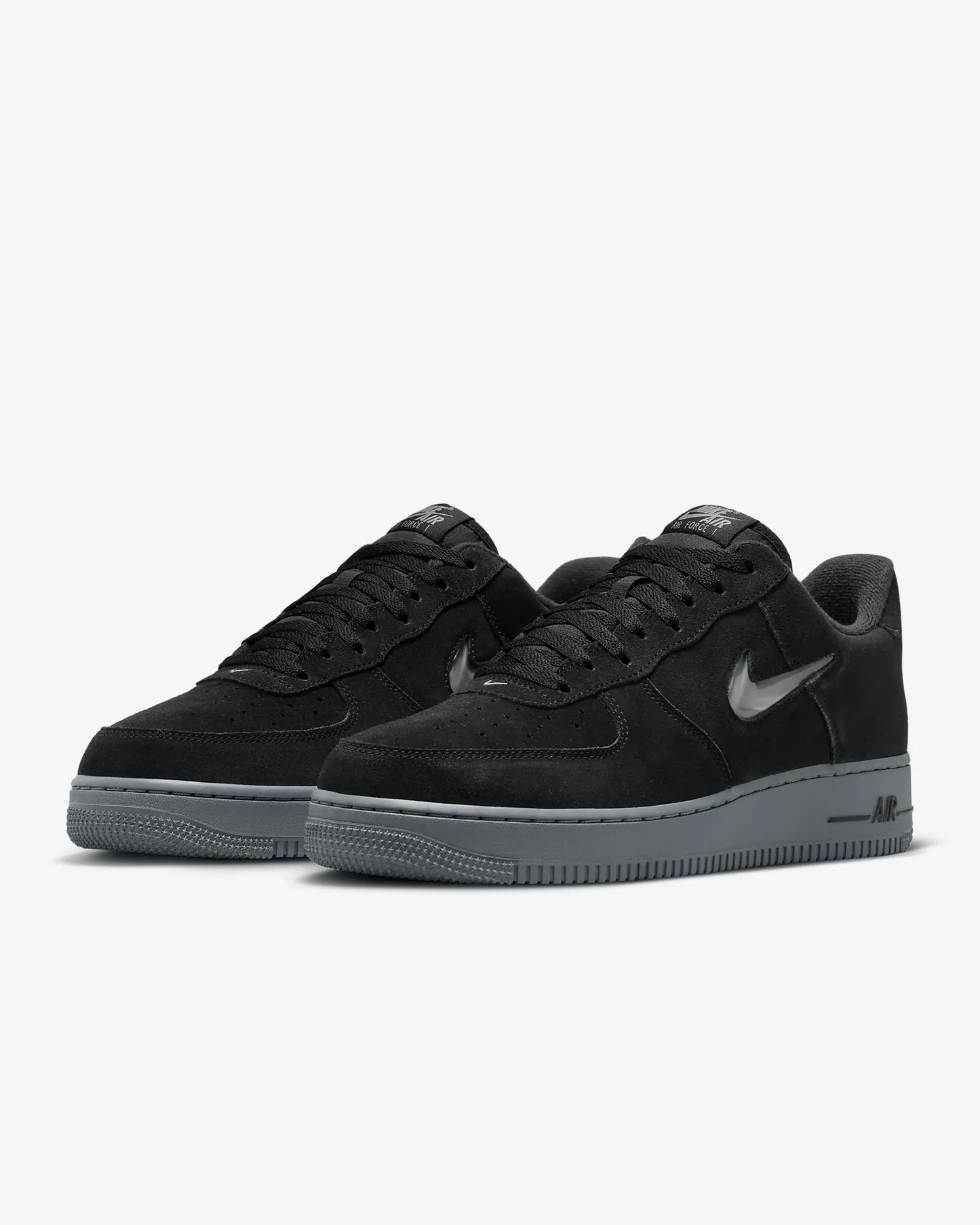 Nike - Air Force 1