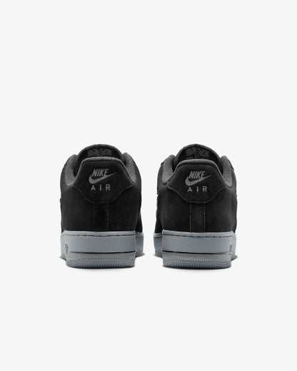 Nike - Air Force 1