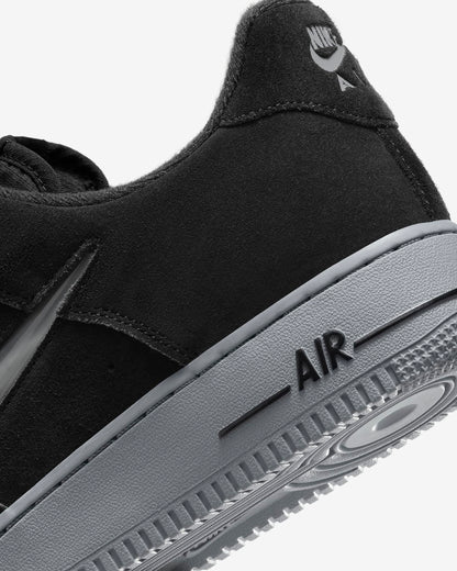 Nike - Air Force 1