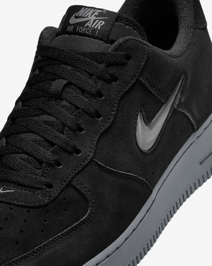 Nike - Air Force 1