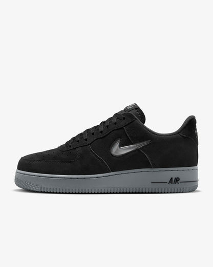 Nike - Air Force 1