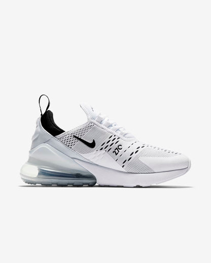 Nike - Air Max 270