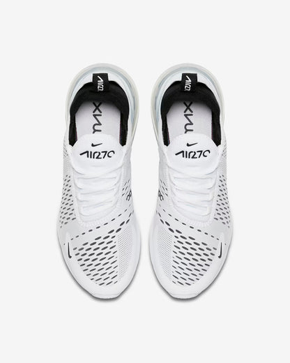 Nike - Air Max 270